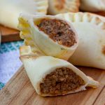 Empanadas de carne sin tacc aptoceliaco il sole 02