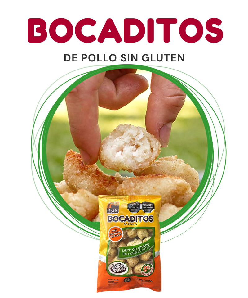 bocaditos-de-pollo-sin-gluten-il-sole-800x960px