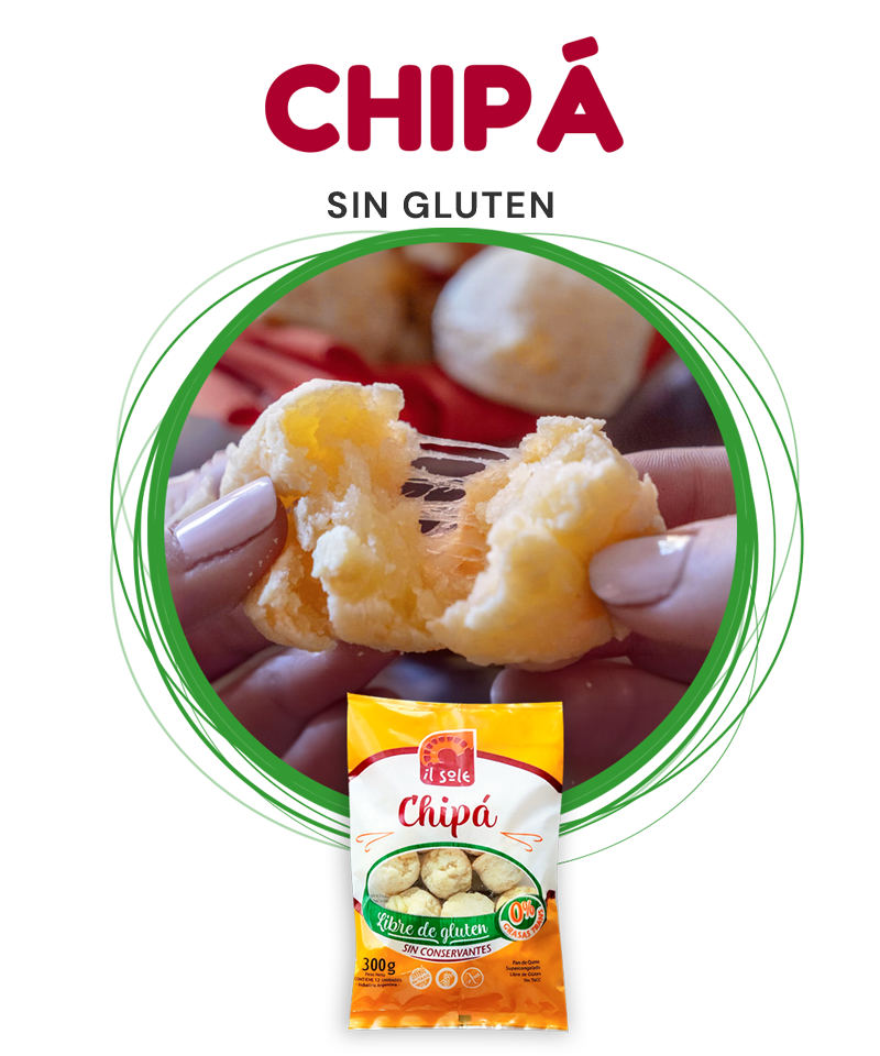 chipa-sin-gluten-il-sole-800x960px