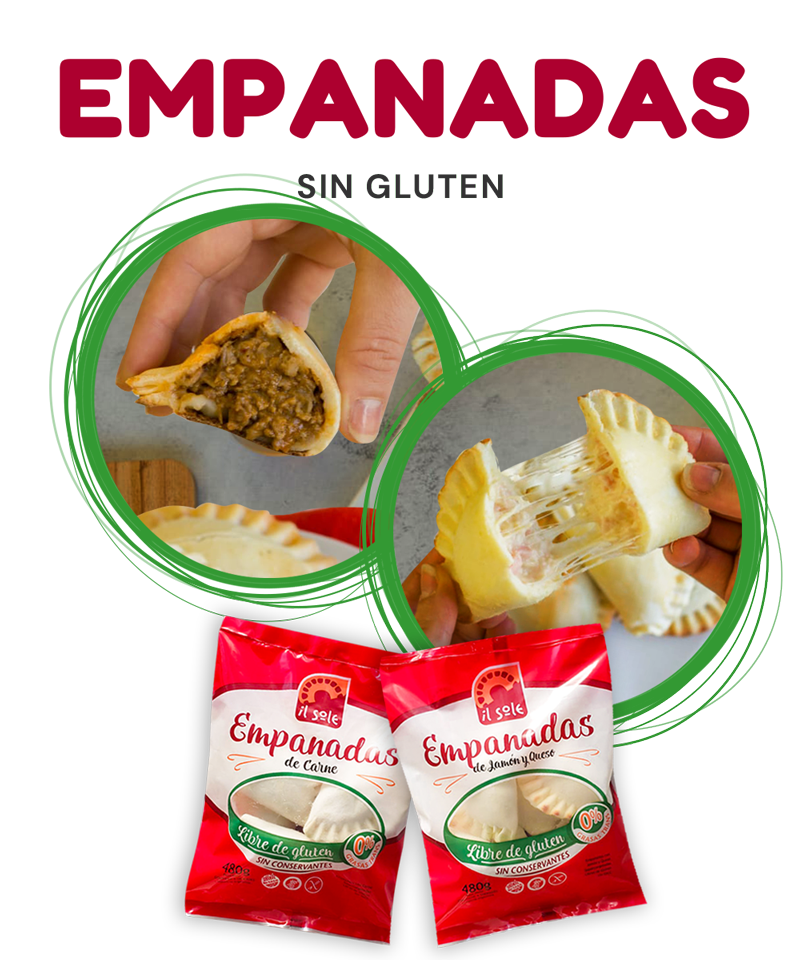 empanadas-sin-gluten-il-sole-800x960px