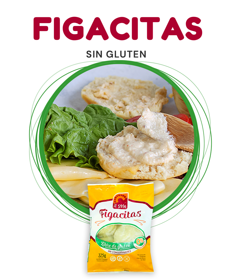 figacitas-sin-gluten-il-sole-800x960px