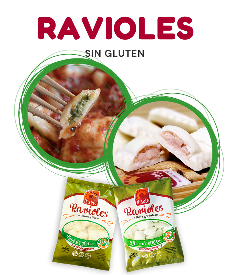 ravioles-sin-gluten-il-sole-800x960px