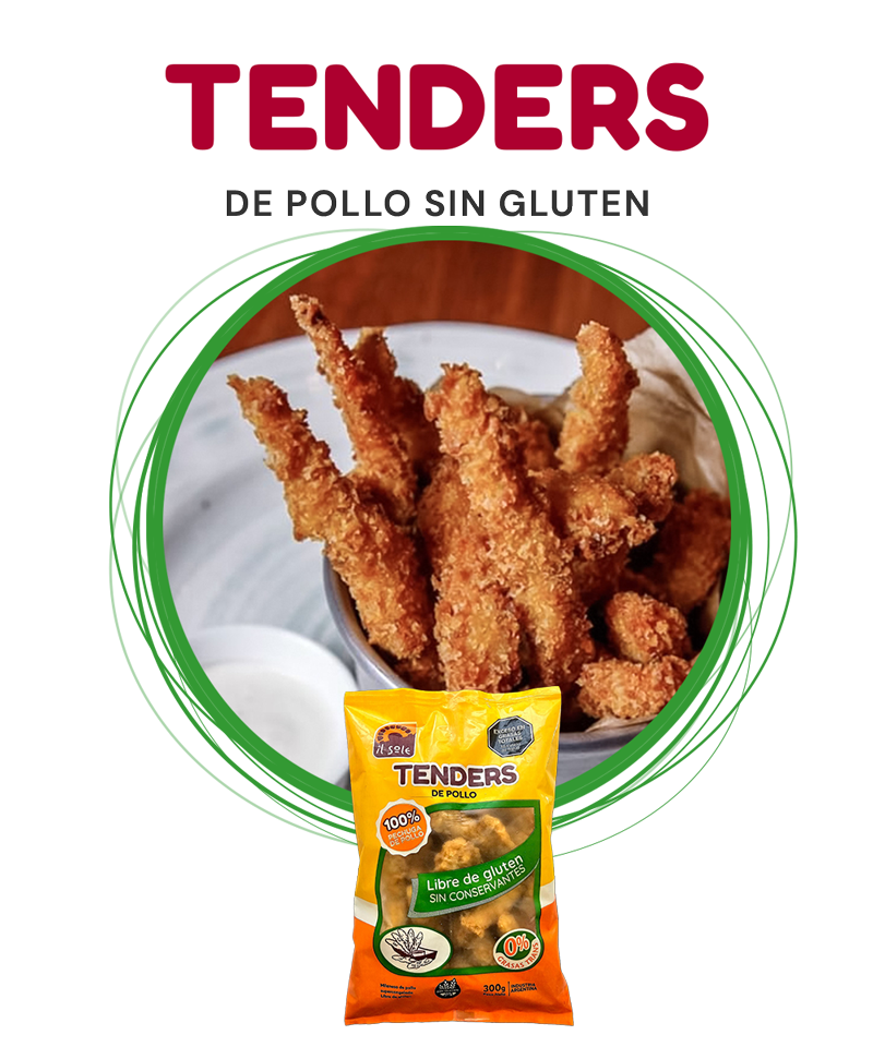 tenders-de-pollo-sin-gluten-il-sole-800x960px